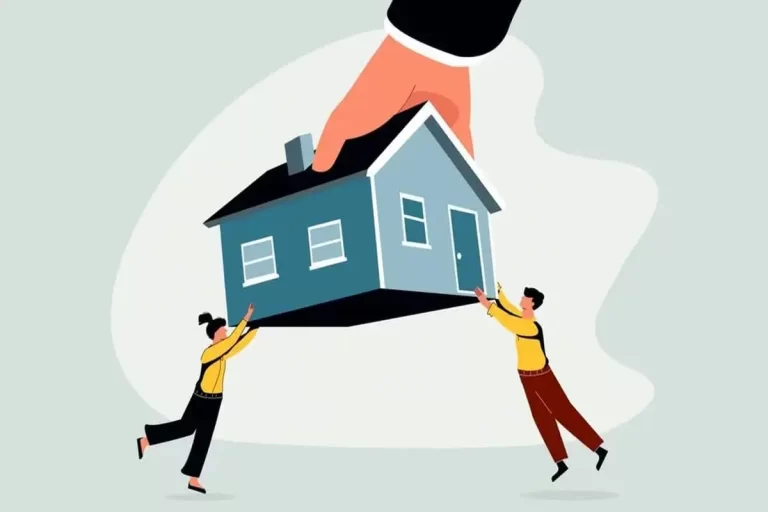 موجی از بحران! ایرانی‌ها چه قدر از درآمدشان را صرف مسکن می‌کنند؟