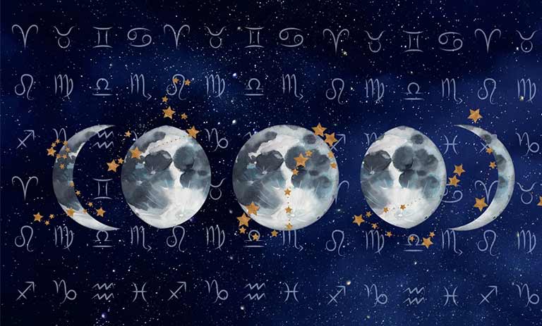 پیش بینی روزانه حقیقی: پنجشنبه 28 مرداد 1403