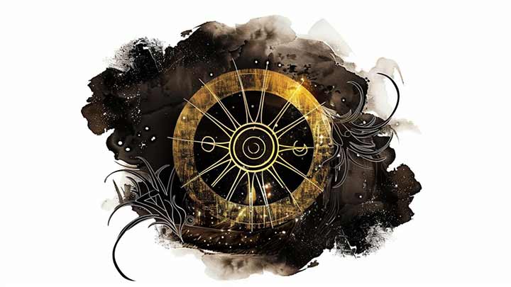 پیشبینی مهیج و دقیق برای امروز (چهارشنبه 17 مرداد 1403)!