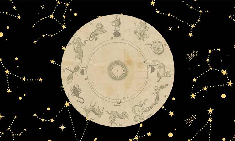 فال روزانه واقعی (شنبه 13 مرداد 1403)