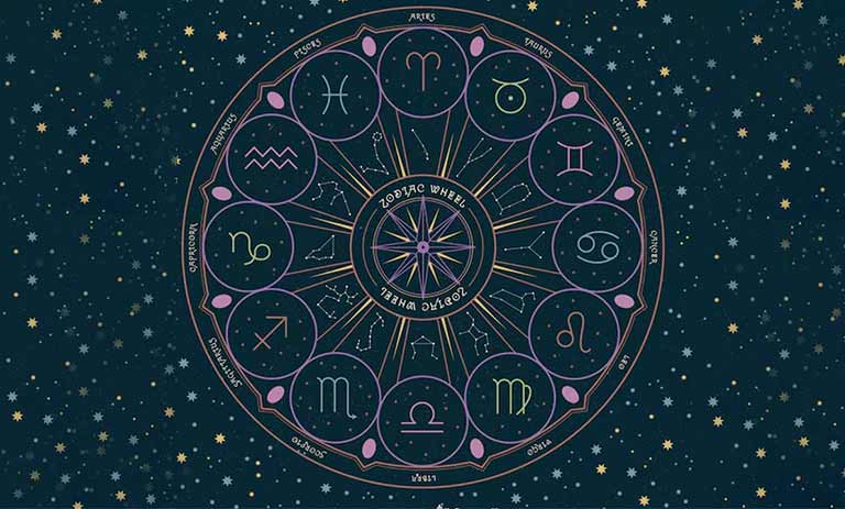 فال روزانه واقعی: پیش‌بینی‌های سه‌شنبه 16 مرداد 1403!