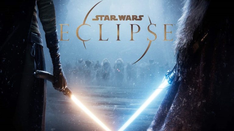 نویسنده اصلی Star Wars Eclipse از تیم توسعه جدا می‌شود! گردونه‌ی جدیدی رو می‌زنه؟