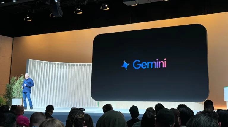 گوگل بهبود قابلیت تولید تصاویر افراد در Gemini را ارائه داده است!