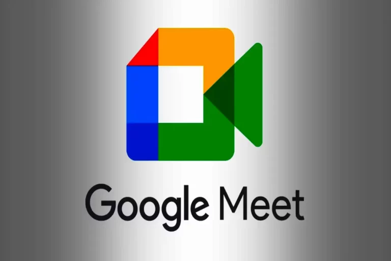 جدیدترین ابزار گوگل: خودکار و هوشمند، زمان خلاصه‌سازی با هوش مصنوعی