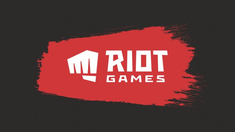 تغییرات فوق العاده در مدیریت شرکت بازی های Riot!