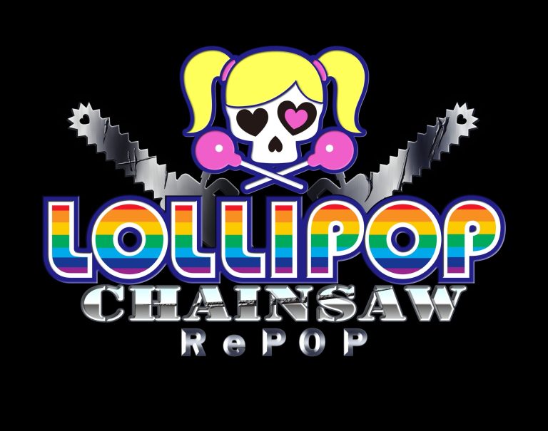 آماده باشید! بازی جذاب Lollipop Chainsaw RePOP به سرعت منتشر می‌شود و شما را به ویروس هیجان و سرگرمی دعوت می‌کند.