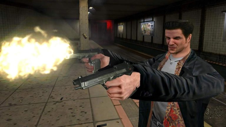 بازی Max Payne 1 & 2 به زودی ریمیک می‌شوند! با ما همراه باشید تا به دنیای هیجان انگیز Max Payne بازگردیم.