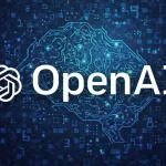 استفاده از جادوی هوش مصنوعی OpenAI برای پیشرفت در علم و ریاضیات