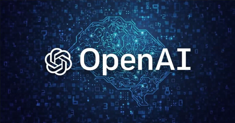 استفاده از جادوی هوش مصنوعی OpenAI برای پیشرفت در علم و ریاضیات