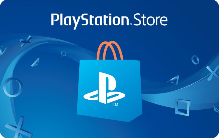 امکان نقد و بررسی به کاربران PS Store با پلی‌استیشن تعهد می‌کند