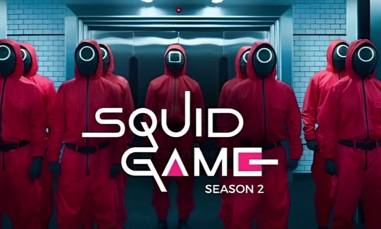 انتظار دومین فصل از سریال محبوب Squid Game: همه چیزی که باید بدانید در مورد زمان پخش، ماجرا، بازیگران و تیزر جدید