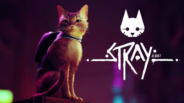 تاریخ انتشار بازی Stray برای کنسول محبوب نینتندو سوییچ معلوم شد!