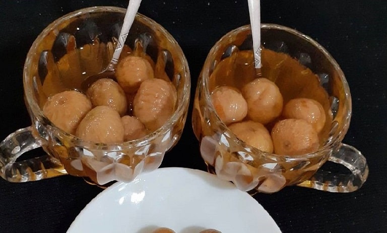 چگونه با آب انجیر می‌توان به یبوست نوزاد پایان داد؟