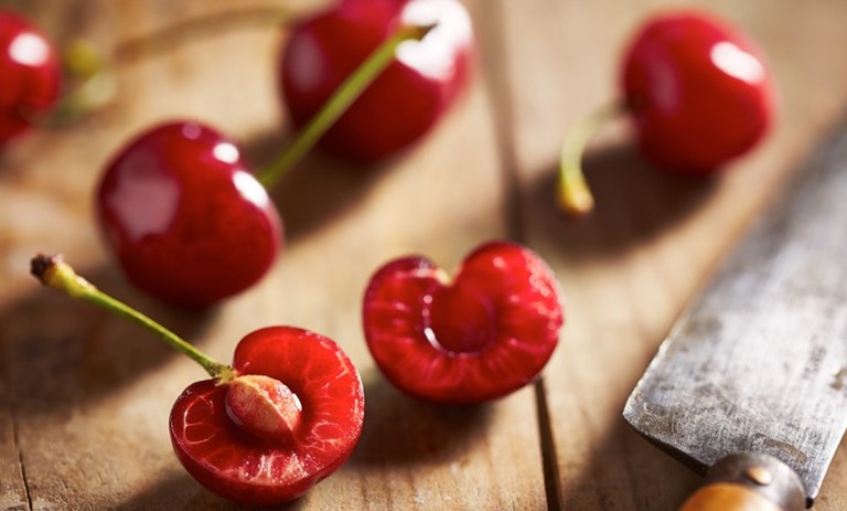 گذاشتن یک هسته کوچک، افکار بزرگی را به وجود می‌آورد!