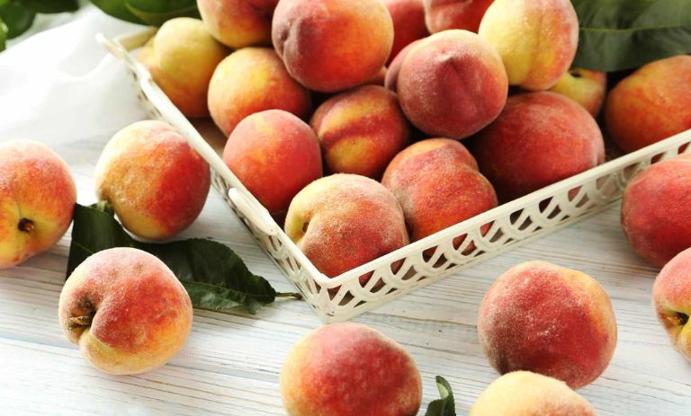 رازهای جادویی برای حفظ جذابیت همیشگی