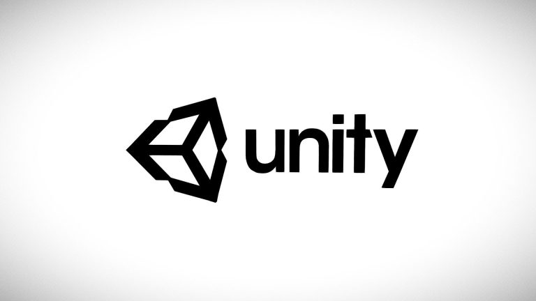 به زودی: Unity 6 – جدیدترین نسخه از قدرتمندترین موتور بازیسازی امسال! 🎮✨