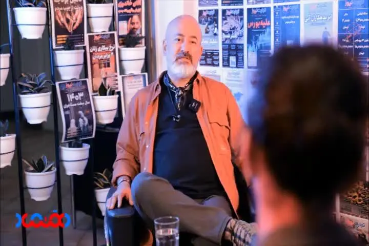 زمین در ایران در حال واگرایی مرموز است !