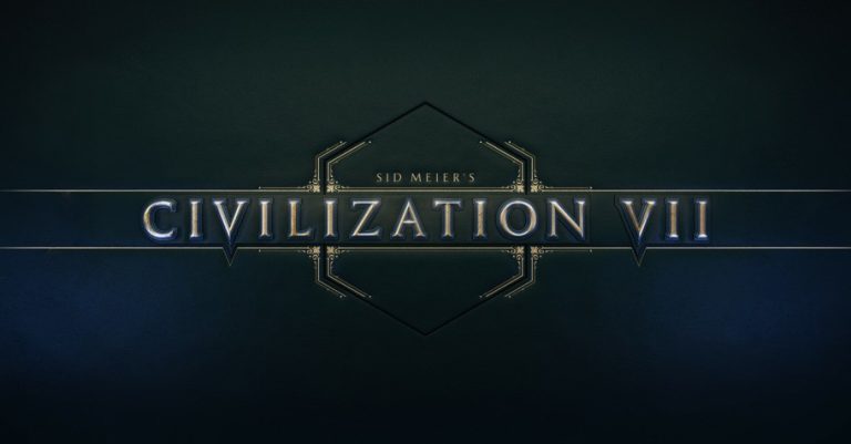 راوی حماسی Civilization 7: ورود به دنیای شگفت‌انگیز و خیالی تاج و تخت!