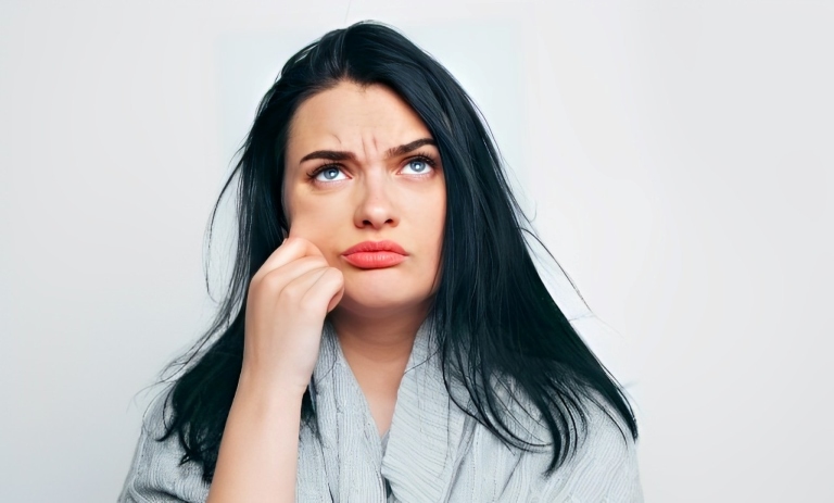 ویتامین‌ها که به شما کمک می‌کنند لاغر نشوید!

روشن شدن این ویتامین ها می‌توانند در کنترل وزن شما موثر باشند.