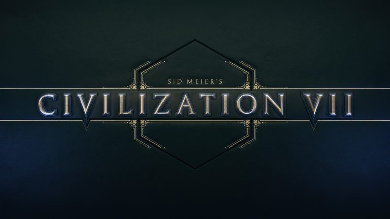 جذبتان می‌کنیم: تریلر گیم‌پلی بهترین بازی Civilization 7 بالاخره منتشر شد!