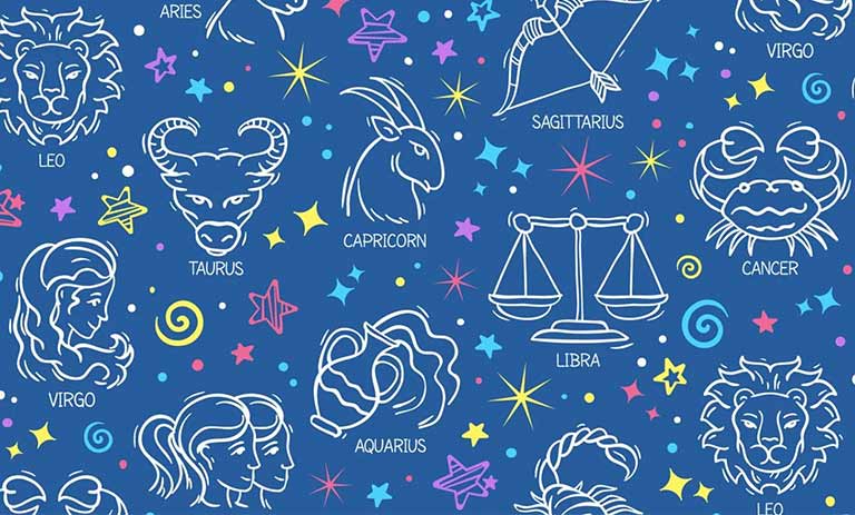 پیش بینی های واقعی برای امروز (یکشنبه 21 مرداد 1403)