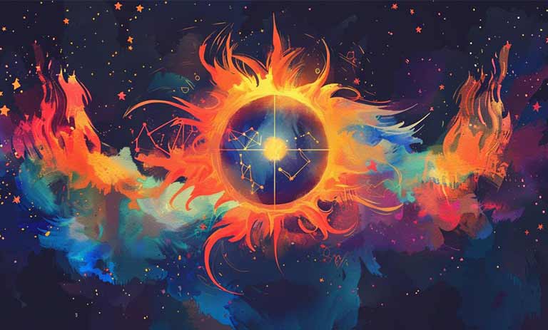 پیش بینی واقعی روزانه: جمعه 19 مرداد 1403