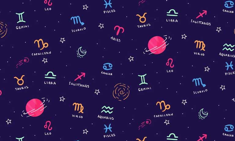 پیش‌بینی روزانه واقعی: چهارشنبه 23 مرداد 1403