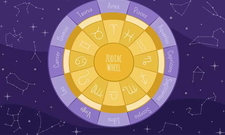 پیشگویی روزانه واقعی: 25 مرداد 1403 (پنج شنبه) – بیا ببین چه خبرهایی برات توی فالت قرار داره!