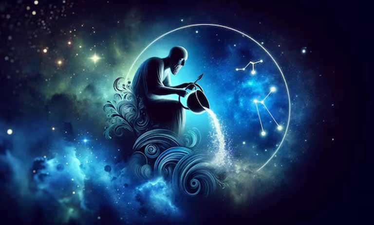 به پیش بینی های جذاب از آینده بپردازید! فال روزانه واقعی (چهارشنبه 24 مرداد 1403)