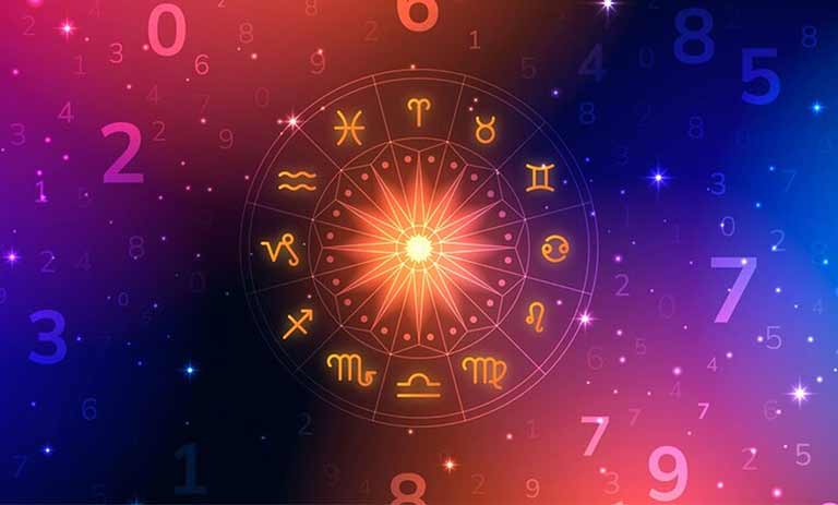 پیش بینی روزانه واقعی برای دوشنبه 29 مرداد 1403!