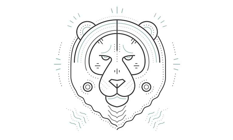 پیش بیایند صورت حقیقی فال روزانه خود را! (سه شنبه 30 مرداد 1403)