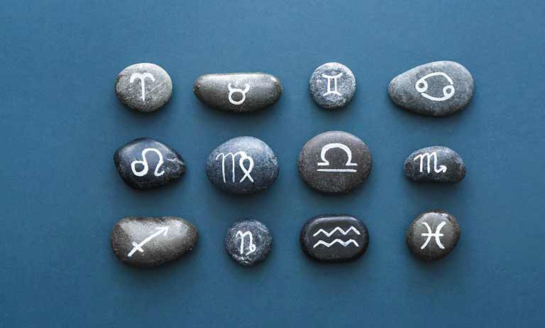 فال روزانه: پیشبینی واقعی برای چهارشنبه 31 مرداد 1403!