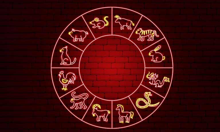 پیشگویی روزانه بر اساس آخرین اخبار (جمعه 26 مرداد 1403)