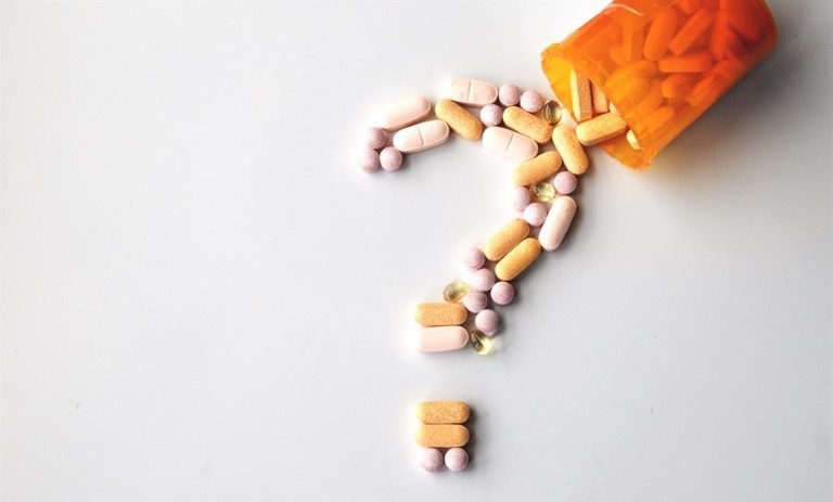 استفاده از این داروها در هوای گرم، خطرناک است !