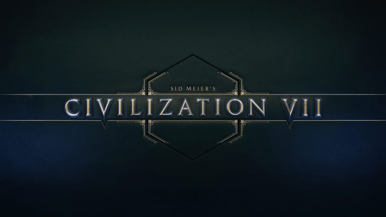 بازی Civilization 7: زمان حضورش رو اعلام کرد!