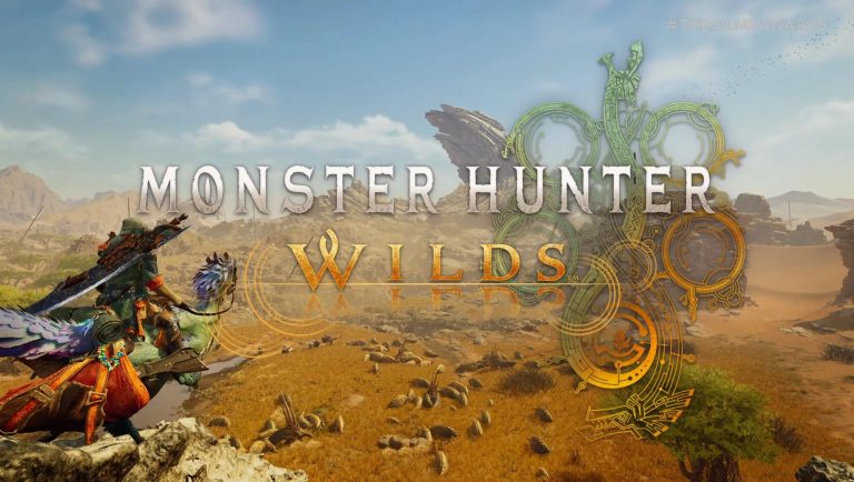 هیجان‌انگیز‌ترین ماجراجویی شکارچی هیولاها، با نام Monster Hunter Wilds، از این پس بر روی کنسول‌ها با سرعت ۳۰ فریم اجرا خواهد شد!