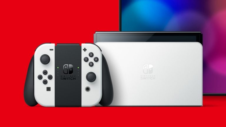 عرضه کنسول Nintendo Switch 2 با بازی‌های AAA فوق‌العاده!