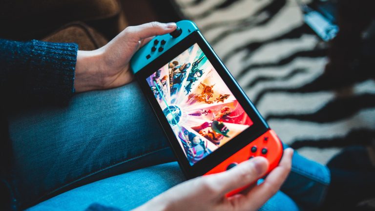 ایفای آرزوها به تعویق می افتد: کنسول Nintendo Switch 2 در سال جاری منتشر نخواهد شد!