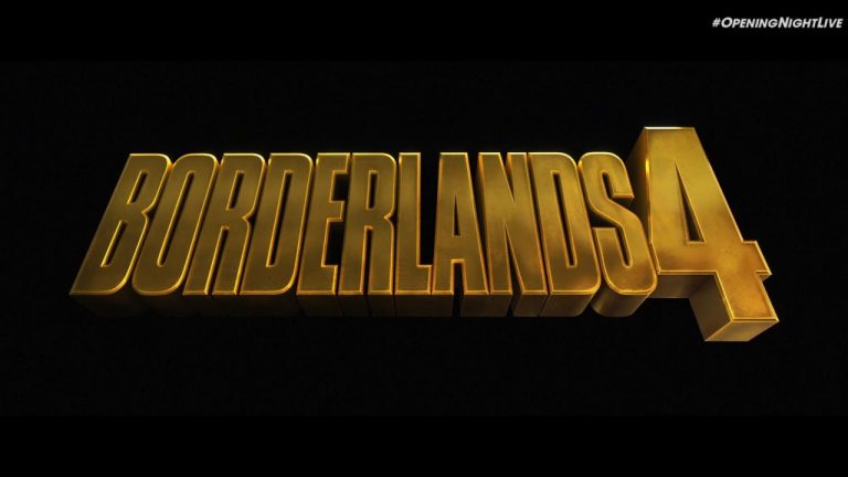 بهترین اخبار برای علاقمندان به بازی‌های Borderlands: عرضه Borderlands 4 تایید شد!