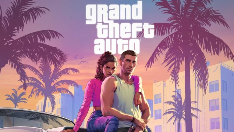 جنجال و هیجان بازی GTA 6 برای پلی استیشن 4