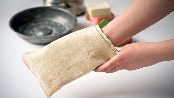 رمزگشایی از خواب کیسه کشیدن دیگران با تأکید بر نکات اسرارآمیز امام صادق و دست کشیدن از چرک های کارآگاه غیرقابل اعتماد