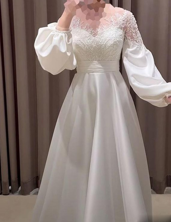 رمزگشایی از خواب لباس سفید: امام صادق، یوسف و داستانی شگفت انگیز از دوستی و رازهای پنهان!