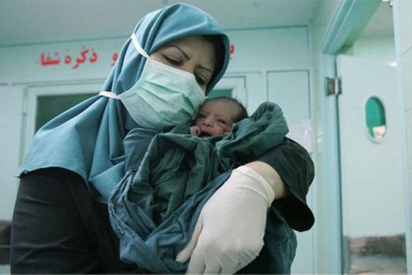 راز تعبیر خواب در نهاد اسطوره‌ها: از ابن سیرین تا امام صادق و یوسف، منوچهر مطیعی و آنلی بیتون