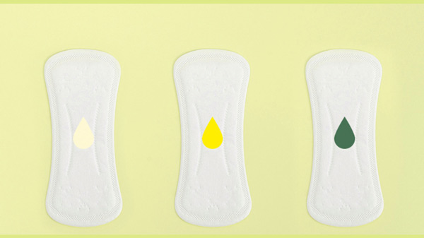 رازهای ترشح واژن: زندگی بهتر با رفع خواب خونسردی و ترشح‌های زیبایی