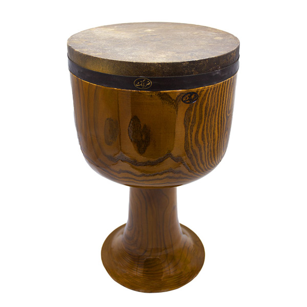 راز تعبیر خواب تنبک زدن با امام صادق و تنبک خریدن! از جوابت تعجب نخوای گذاشتید!