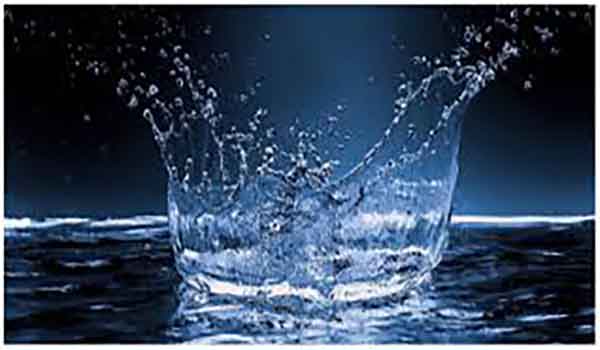 رمز و راز خواب آب در زیر پرده امام صادق و یوسف: اسرار آب زلال و روح در واقعیت خانه، و آبگیری از دیگران!