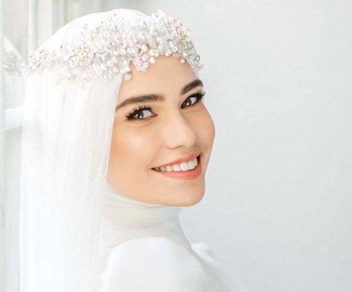 رمز و راز خواب‌ها: از عروسی حضرت یوسف تا رمان‌های جذاب از عروسی‌های متاهل!