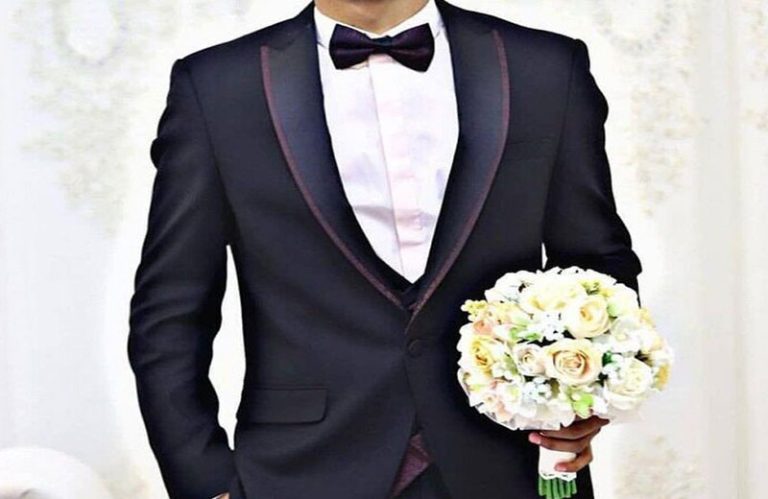 راز تعبیر خواب داماد: از امام صادق تا حضرت یوسف، داستان هایی از داماد شدن و مادر زن شدن مرده!