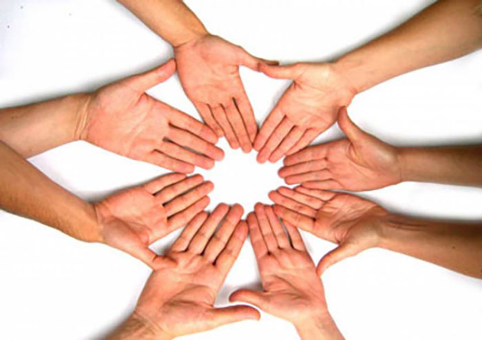 کشف رمز تعبیر خواب با امام صادق و یوسف: از دست گرفتن تا دست دادن و دست پینه بسته!