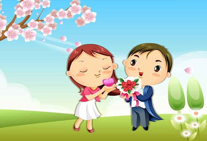 رمز و راز خواب خواستگاری؛ وقتی مرد متاهل دختر مجرد را می‌خواهد و مادر پسر دختر برای دخترش تقاضا می‌کند!